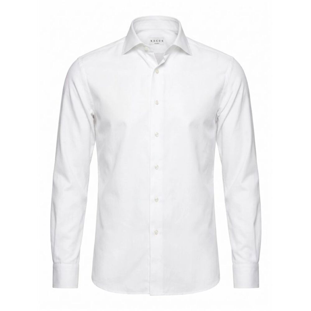 Xacus Men Shirt